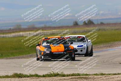 media/Mar-26-2023-CalClub SCCA (Sun) [[363f9aeb64]]/Group 3/Race/